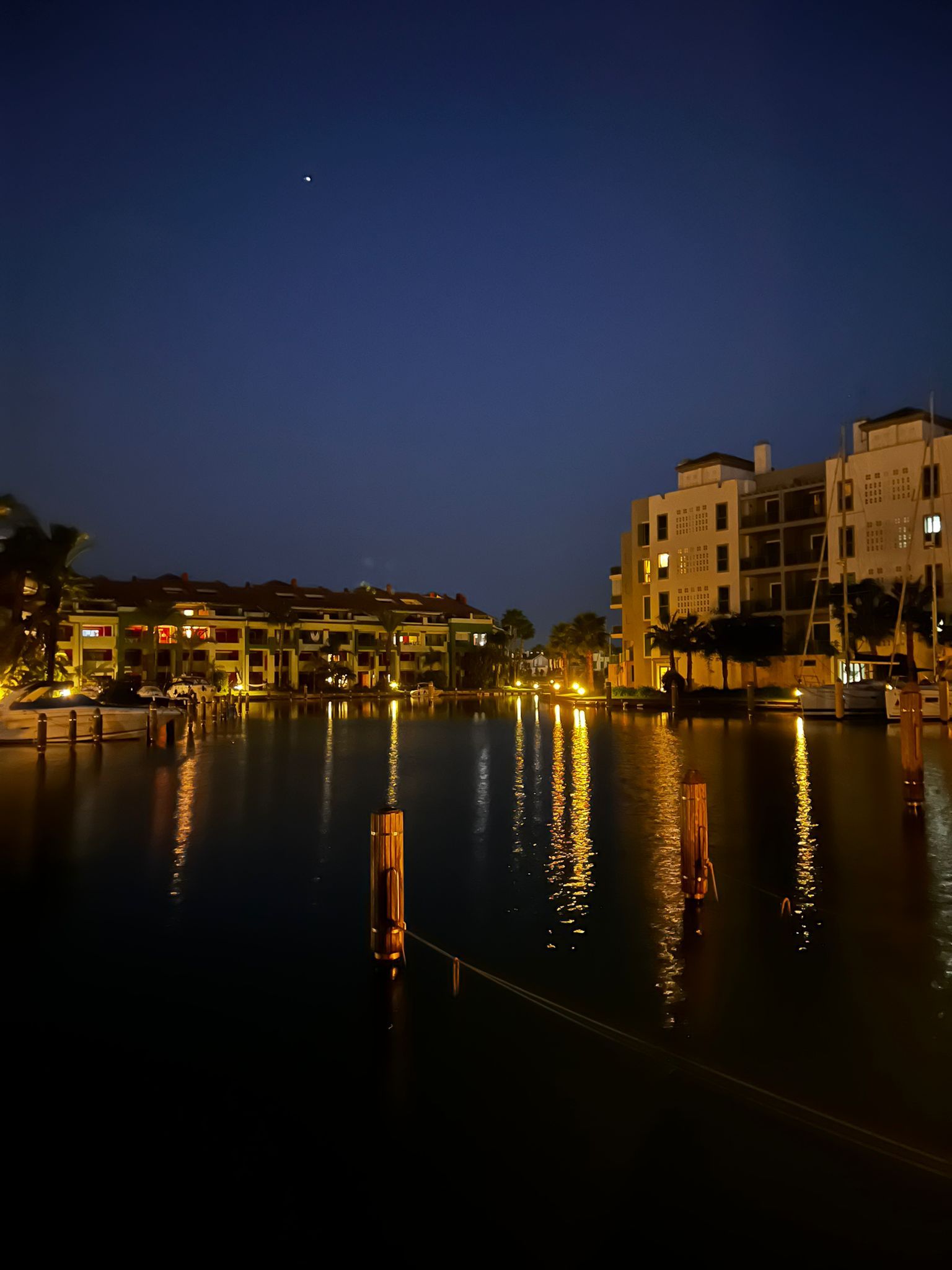 Apartamento en Isla Carey - Imagen 14