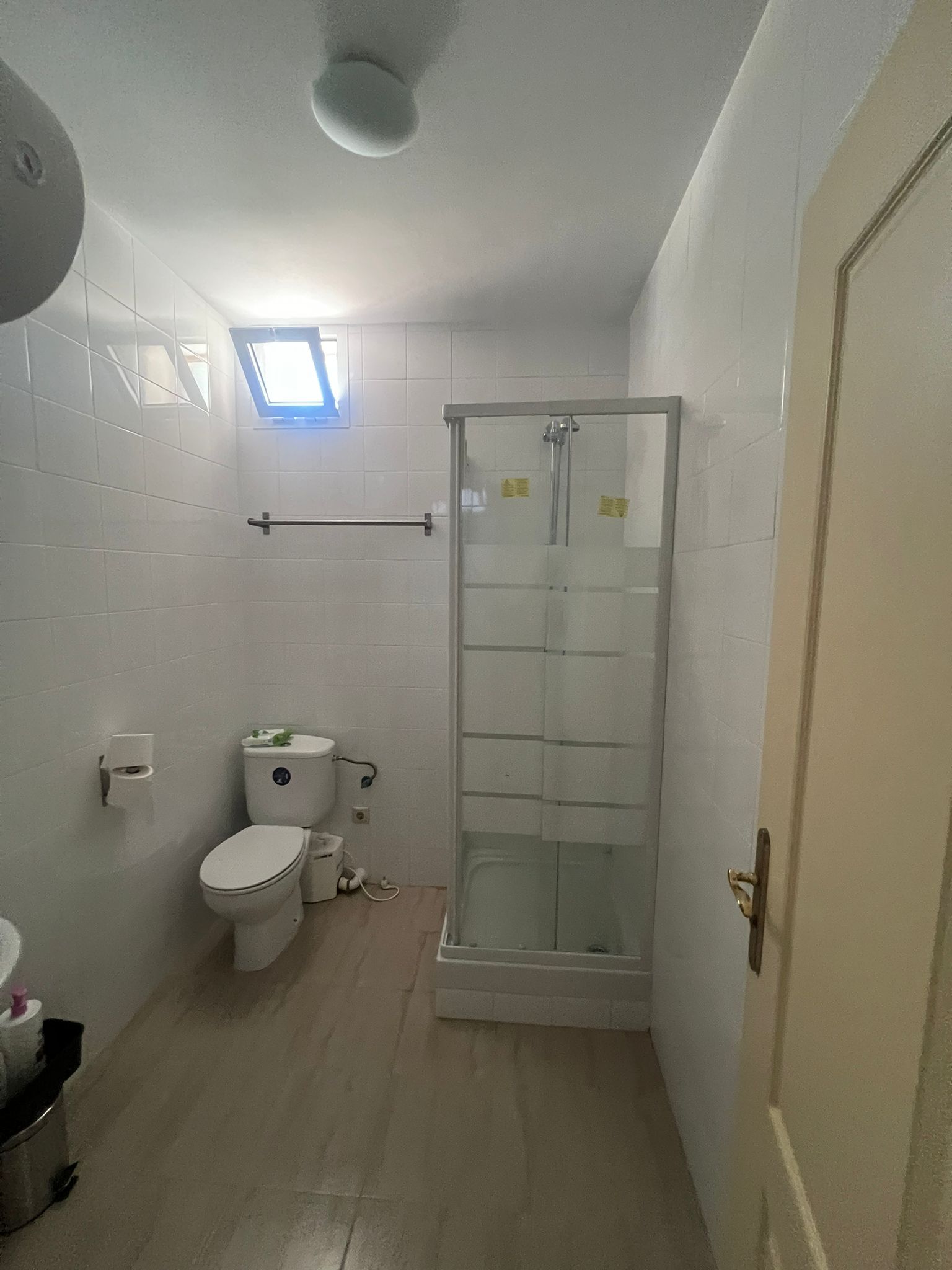 Apartamento en Isla Carey - Imagen 24