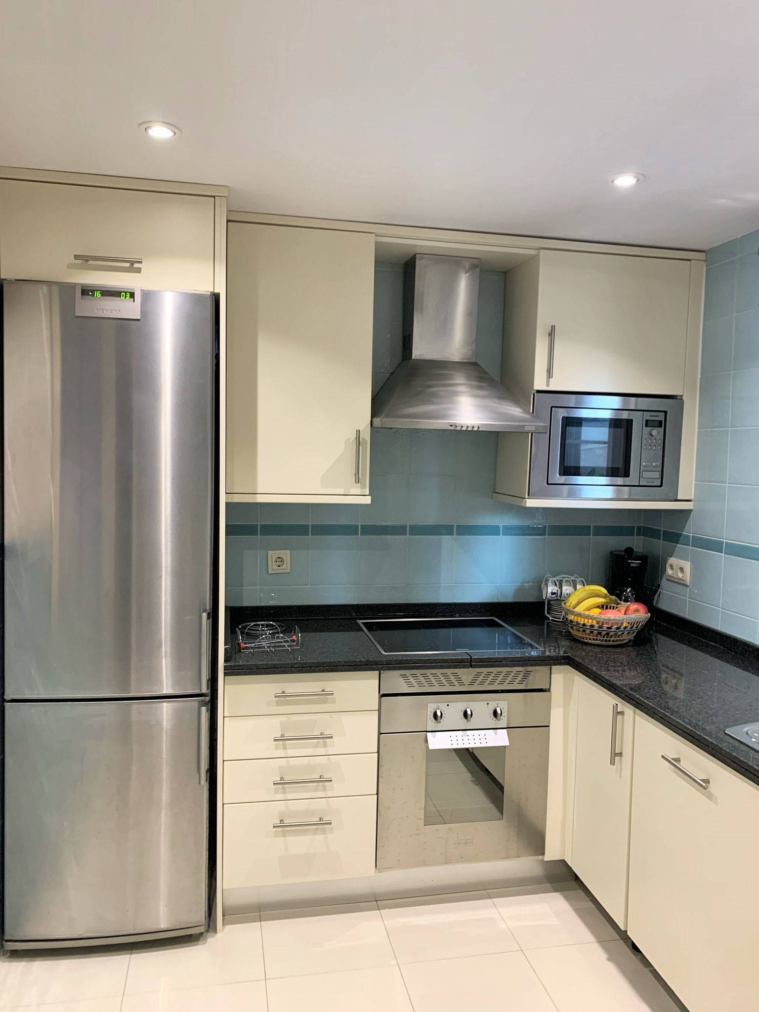 Apartamento en Isla Carey - Imagen 26