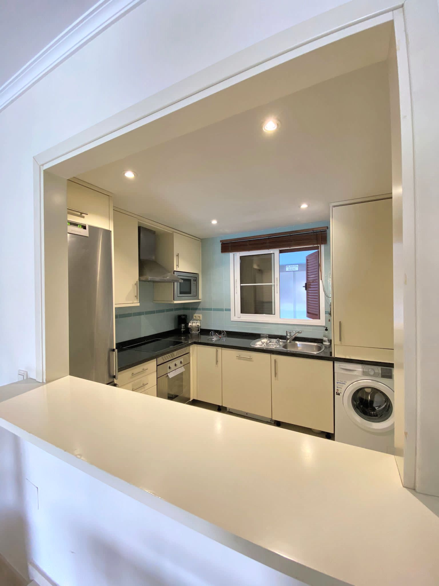 Apartamento en Isla Carey - Imagen 30