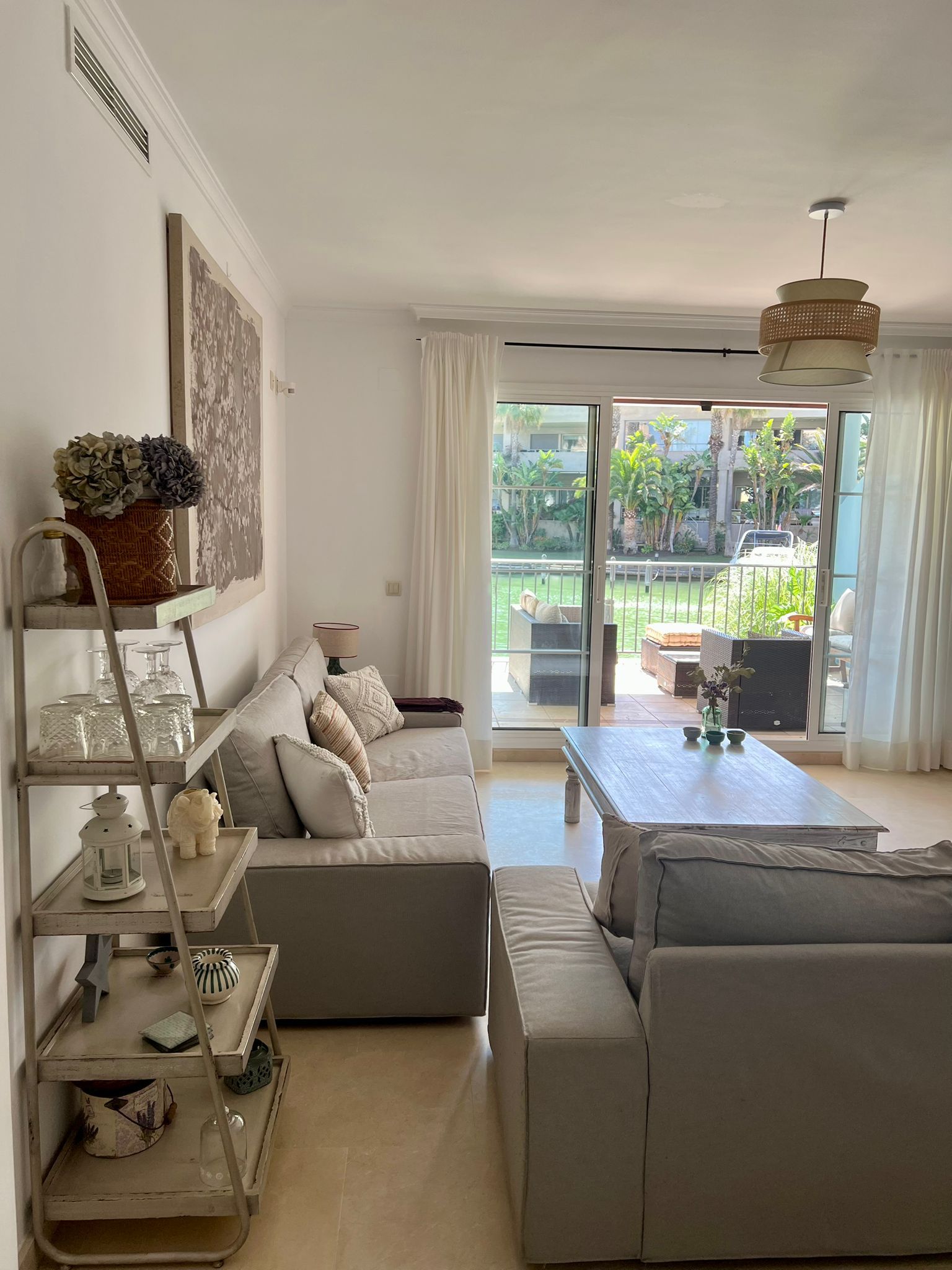 Apartamento en Isla Carey - Imagen 18