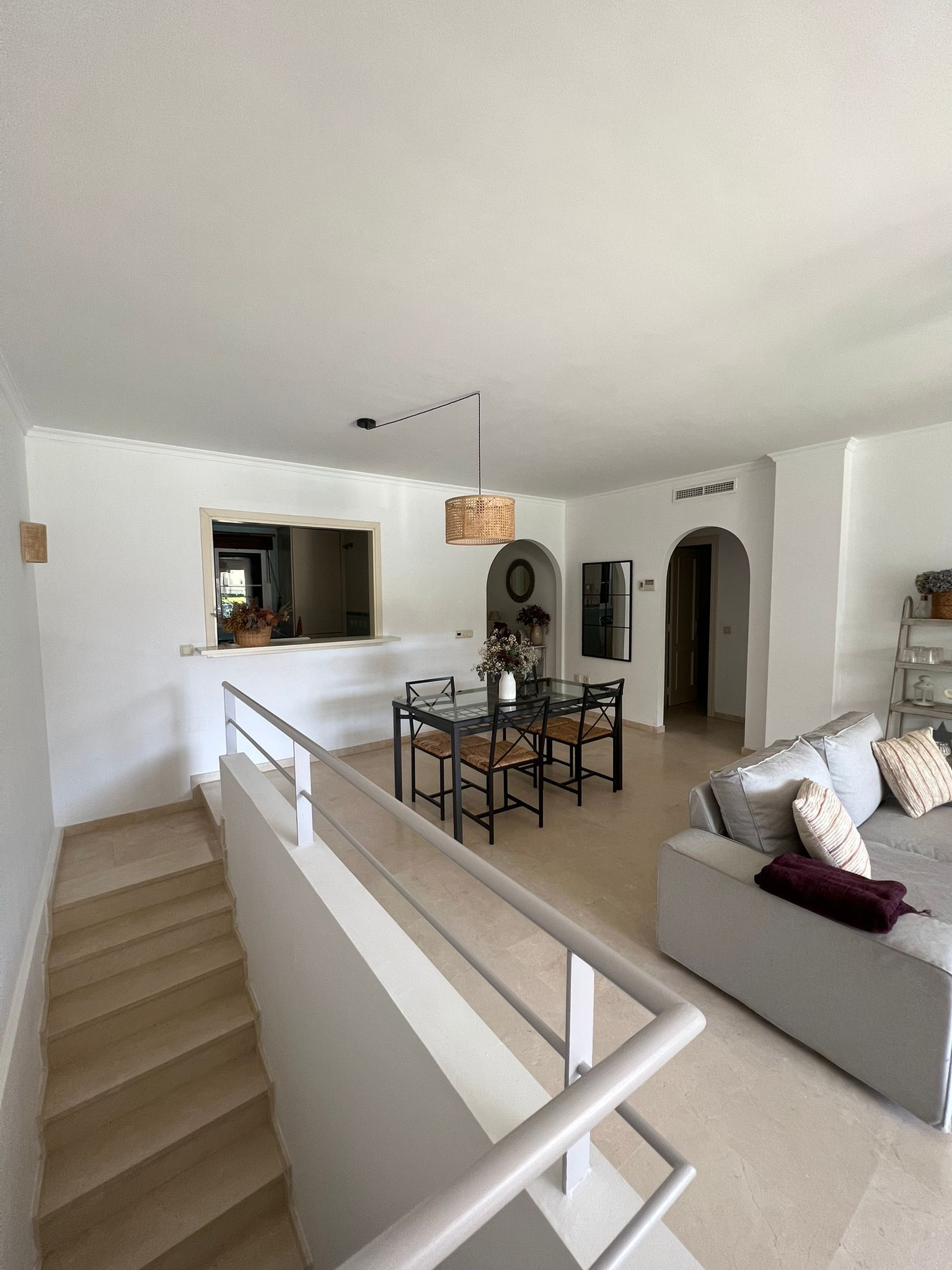 Apartamento en Isla Carey - Imagen 9