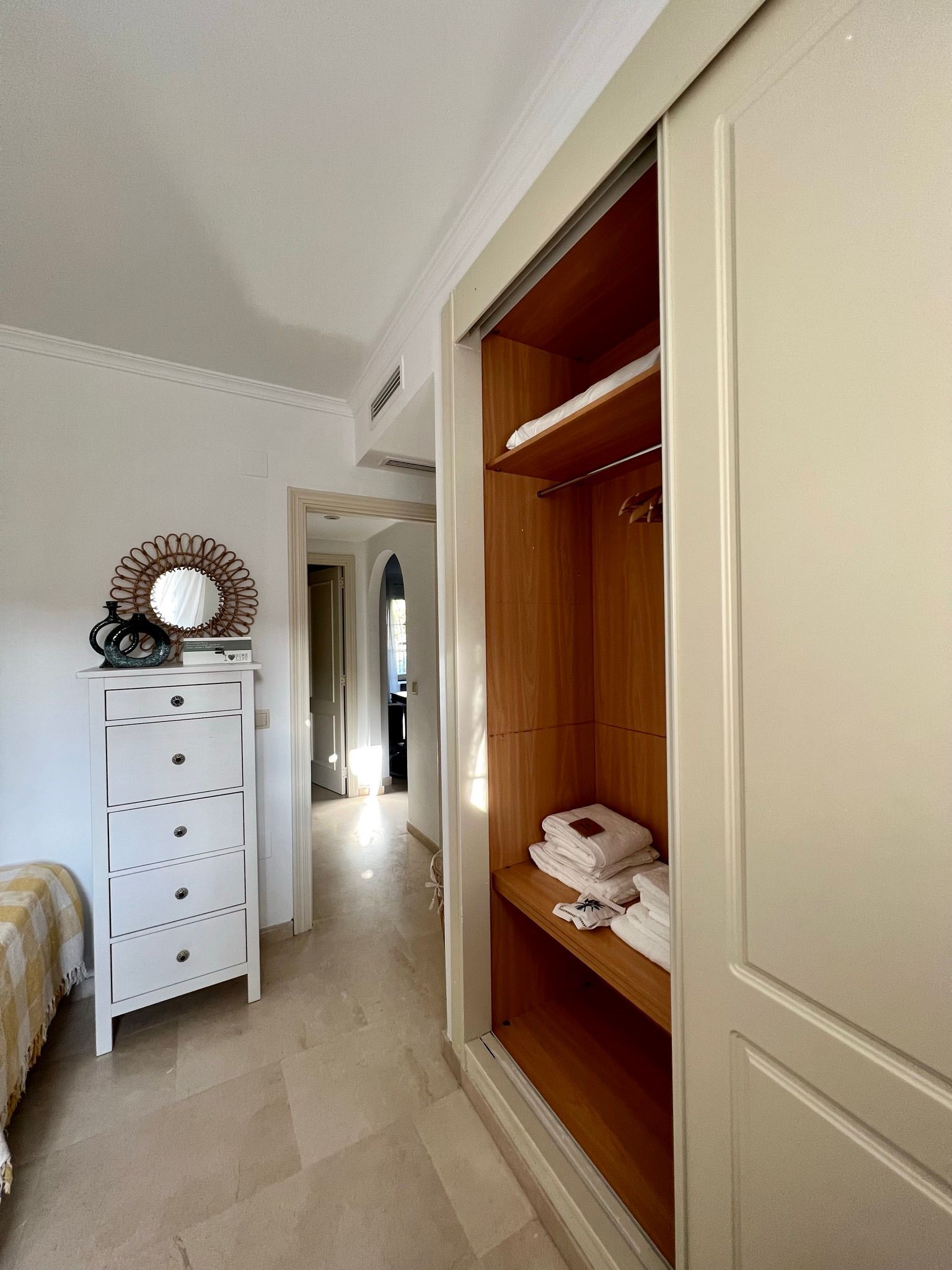 Apartamento en Isla Carey - Imagen 19