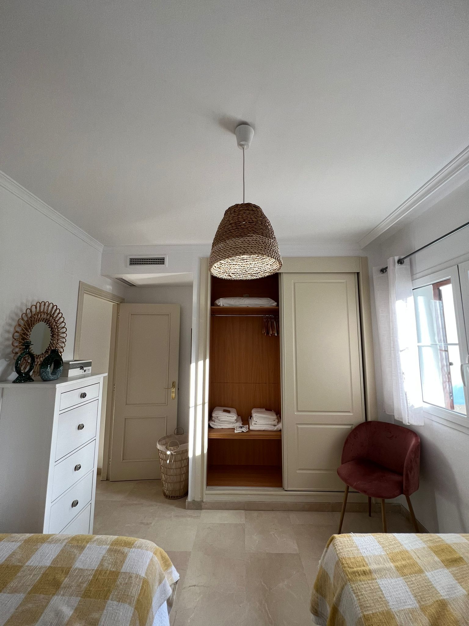 Apartamento en Isla Carey - Imagen 10