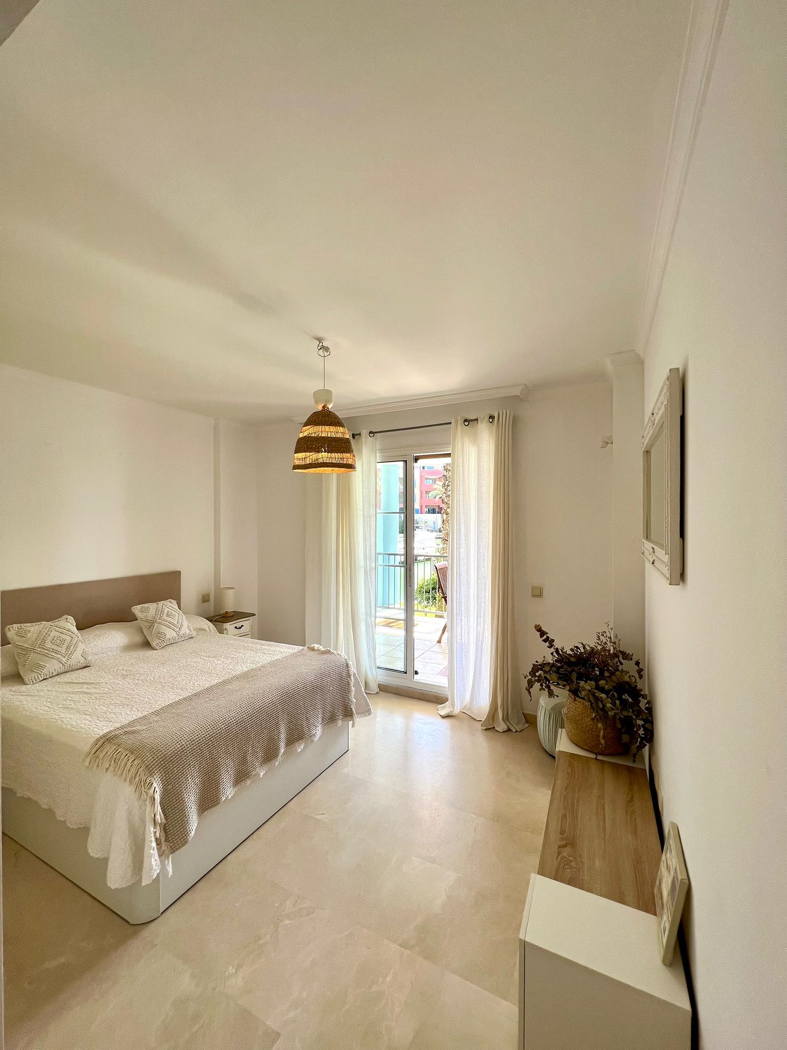 Apartamento en Isla Carey - Imagen 13