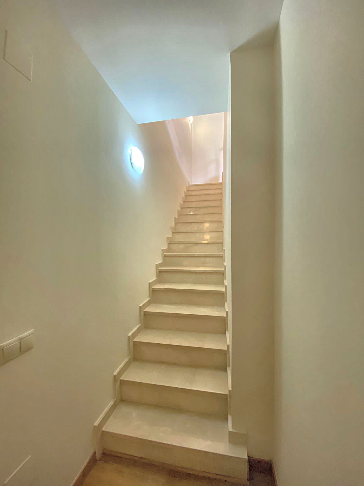 Apartamento en Isla Carey - Imagen 28