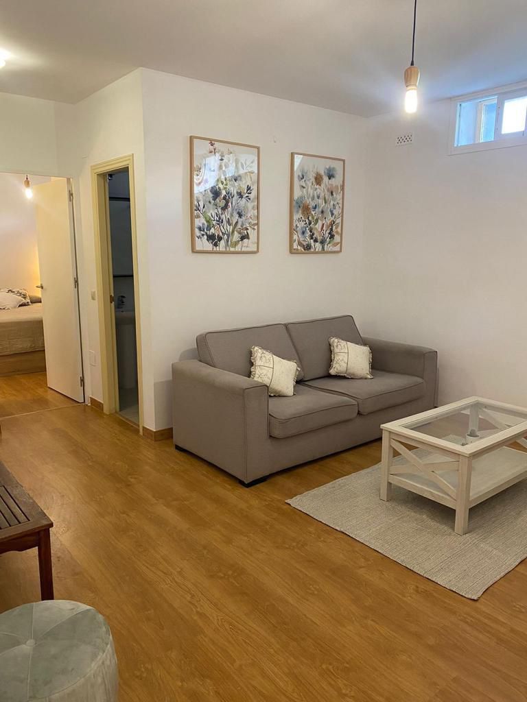 Apartamento en Isla Carey - Imagen 31