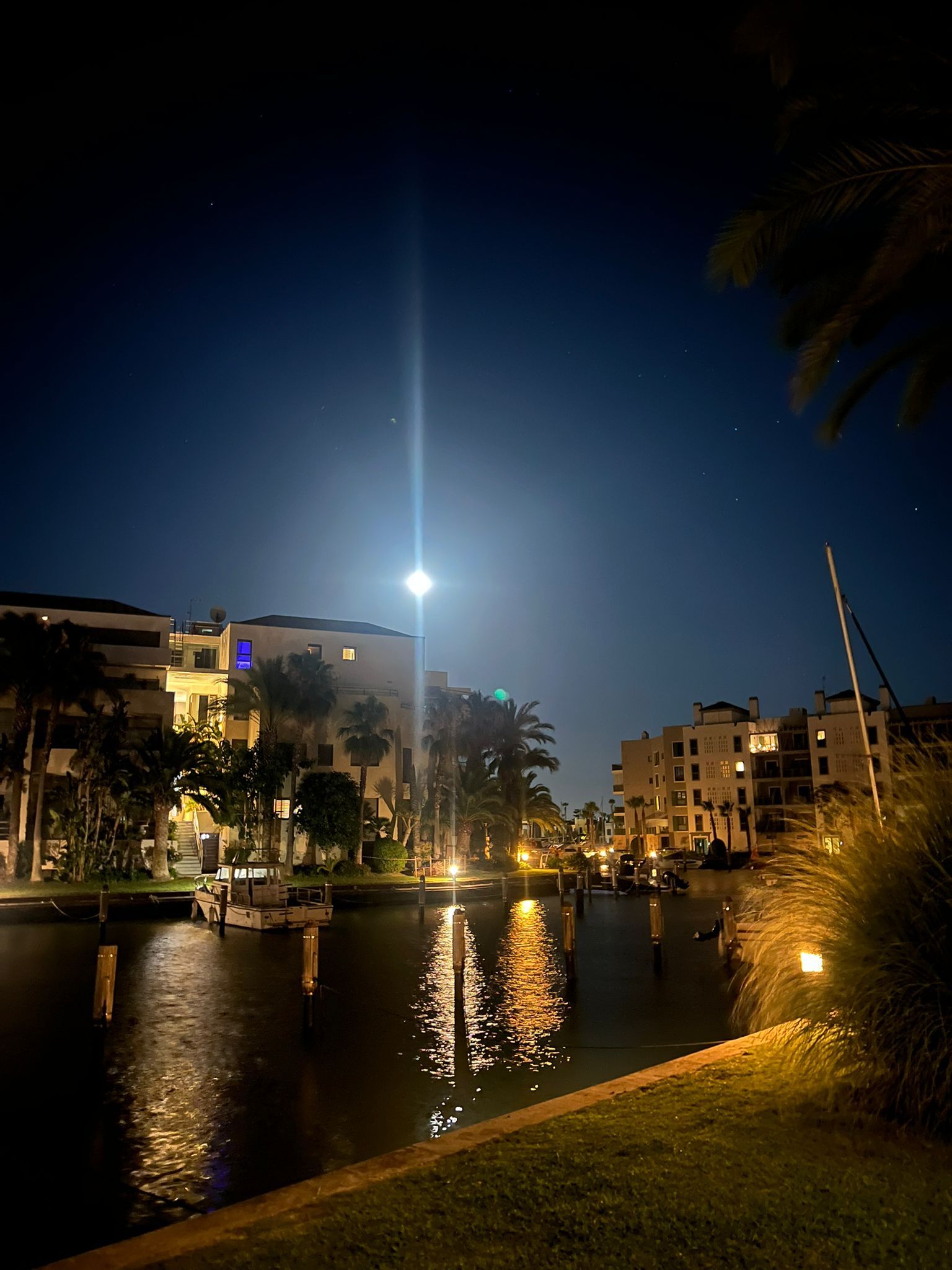 Apartamento en Isla Carey - Imagen 14