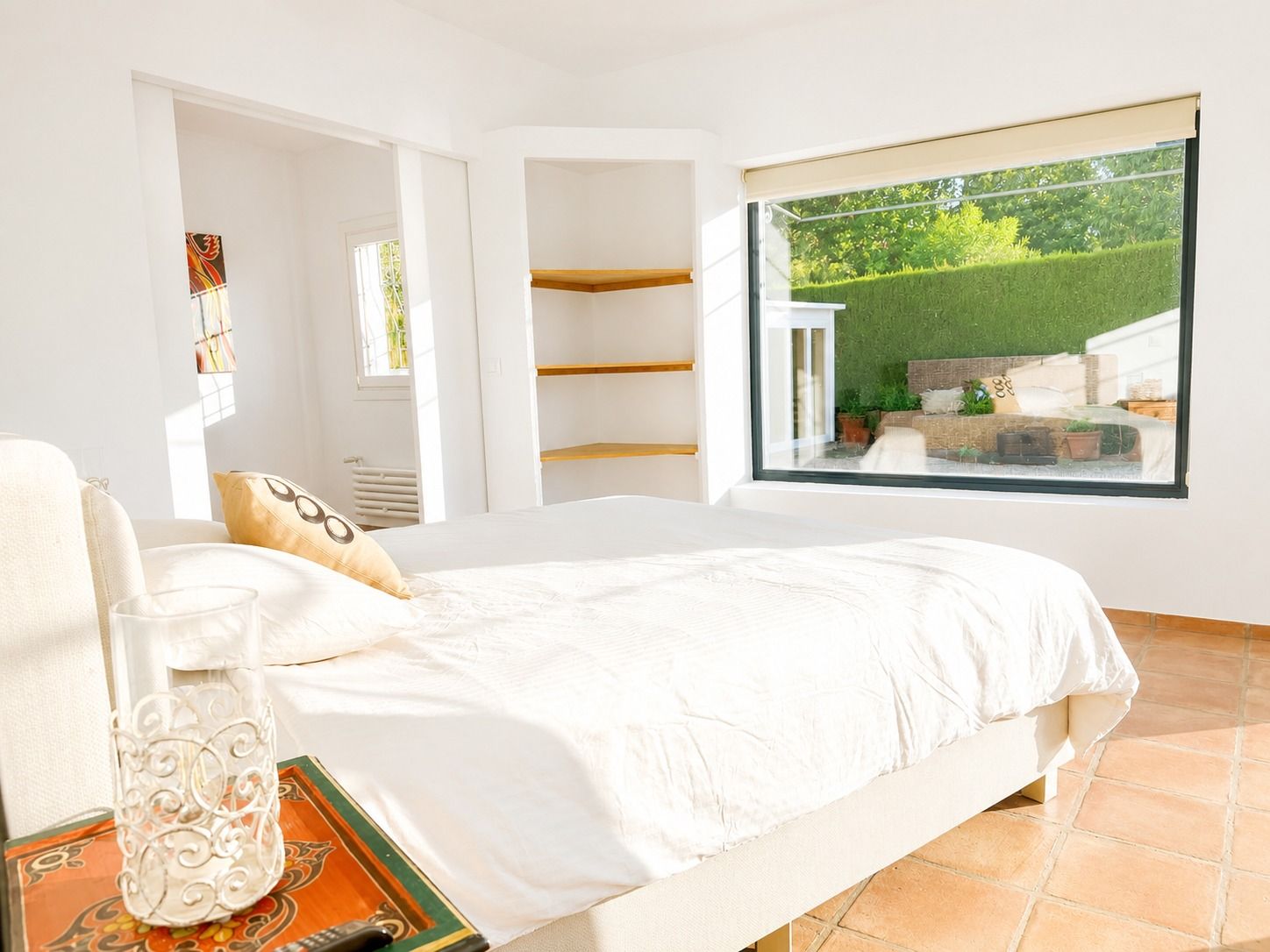 Villa in Zona D - Imagen 23