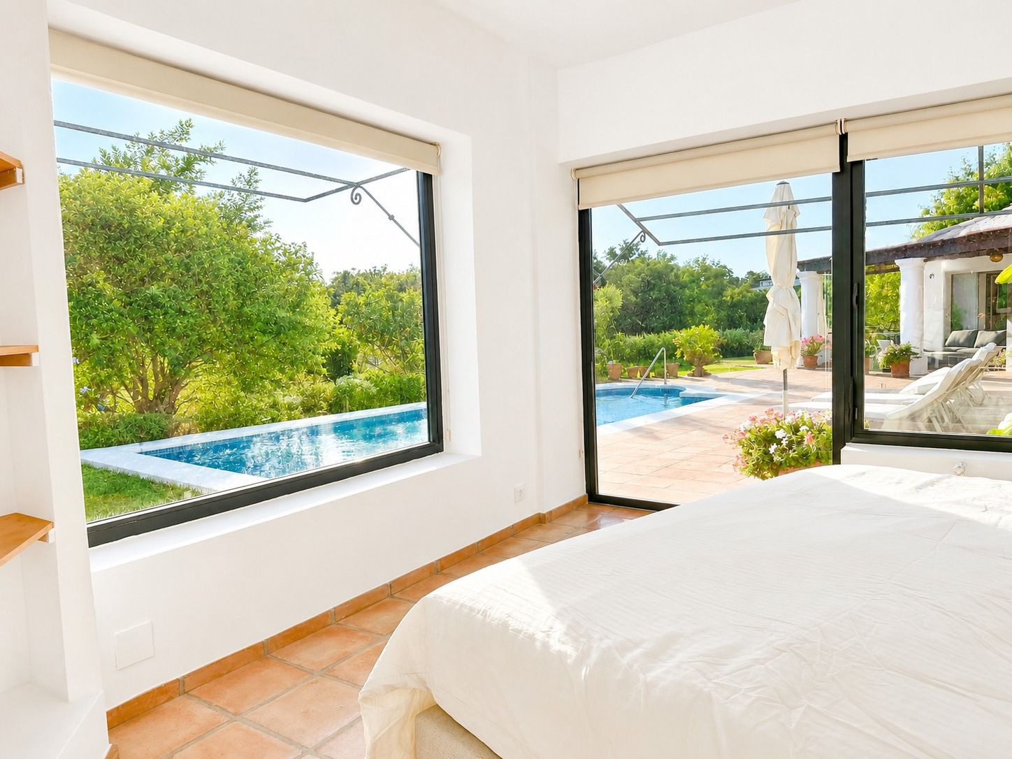 Villa in Zona D - Imagen 19