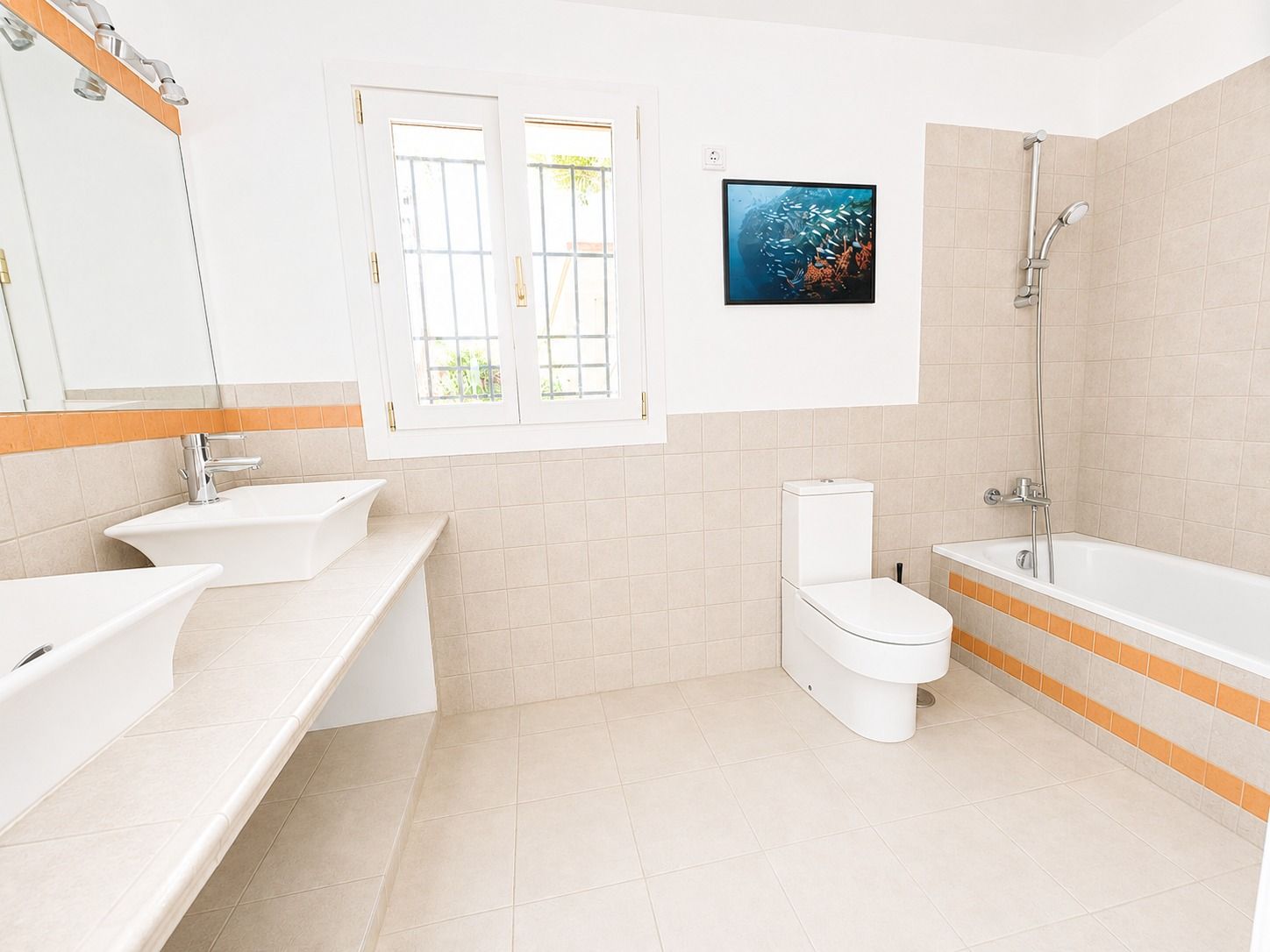 Villa in Zona D - Imagen 29