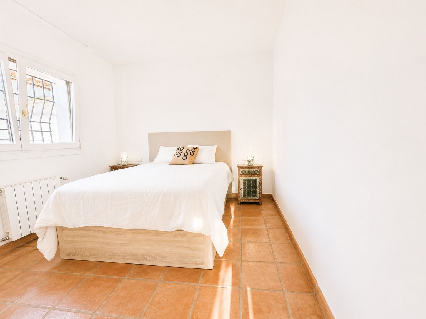 Villa in Zona D - Imagen 11