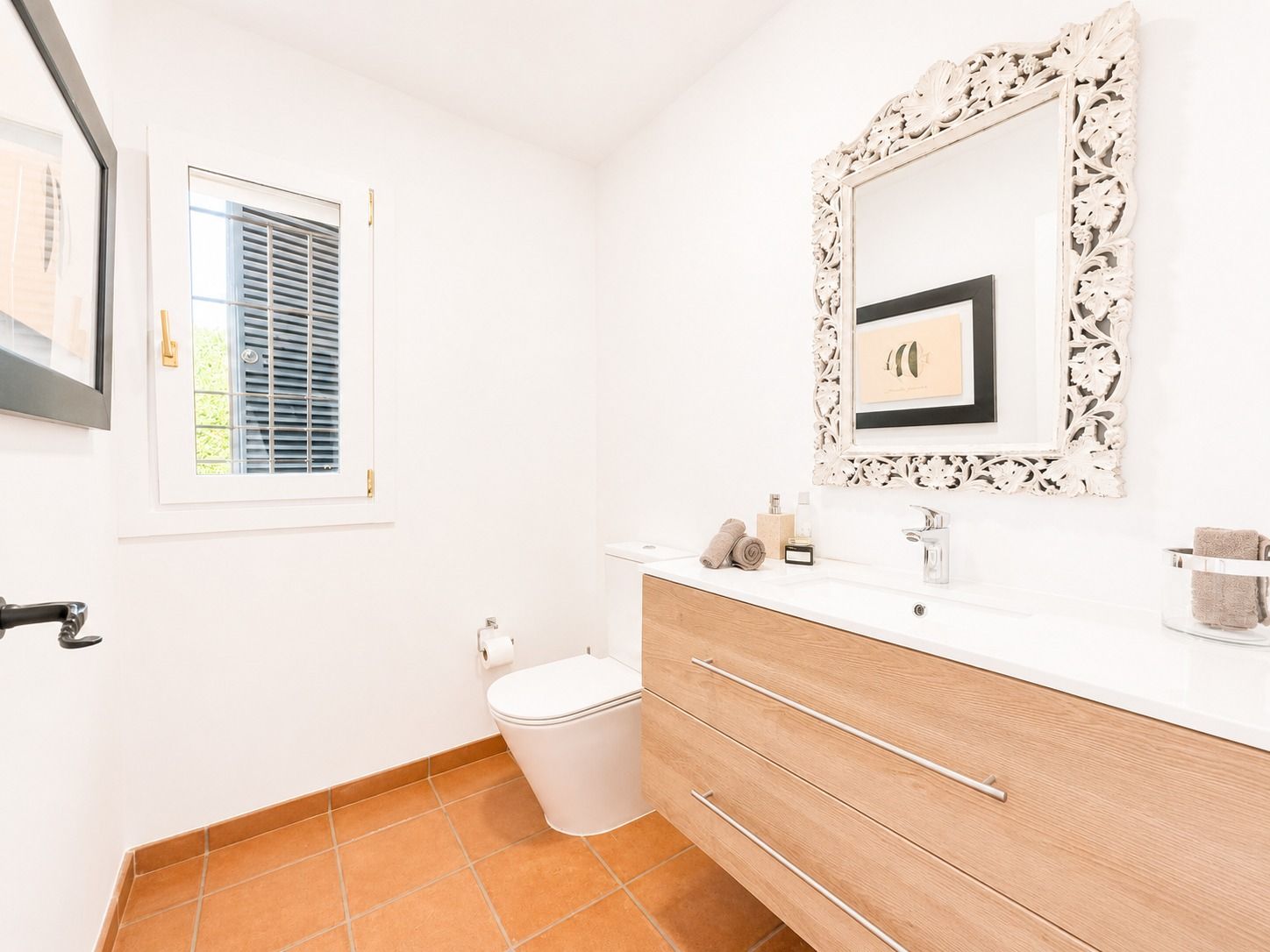 Villa in Zona D - Imagen 22
