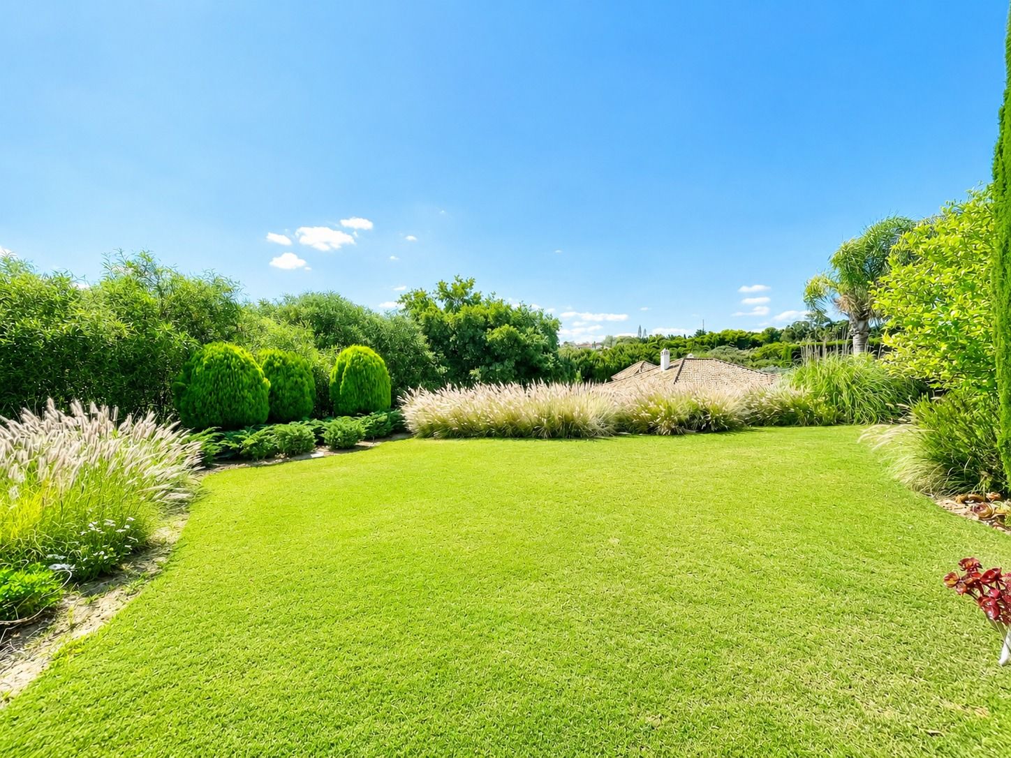 Villa in Zona D - Imagen 31