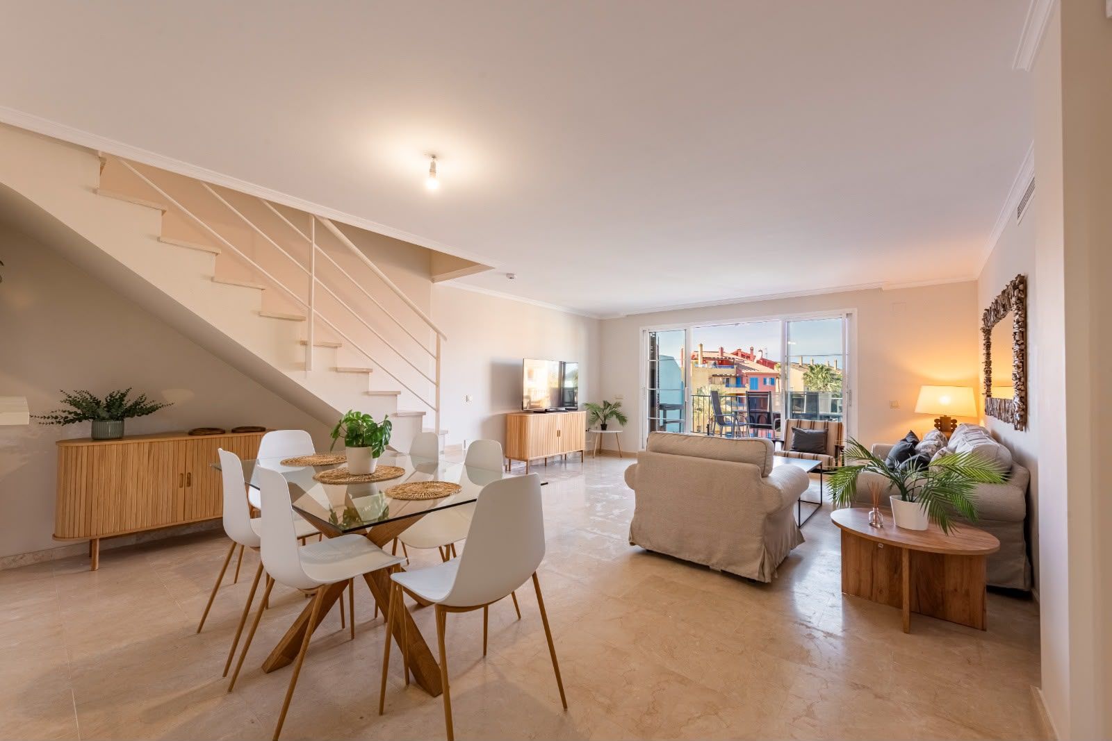 Apartamento en Isla Carey - Imagen 16