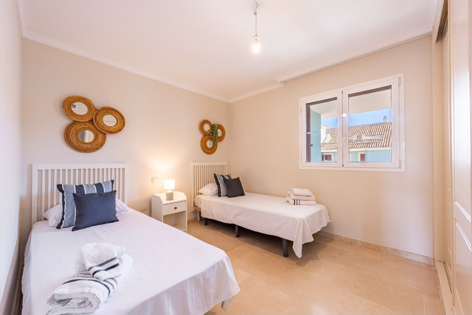 Apartamento en Isla Carey - Imagen 9