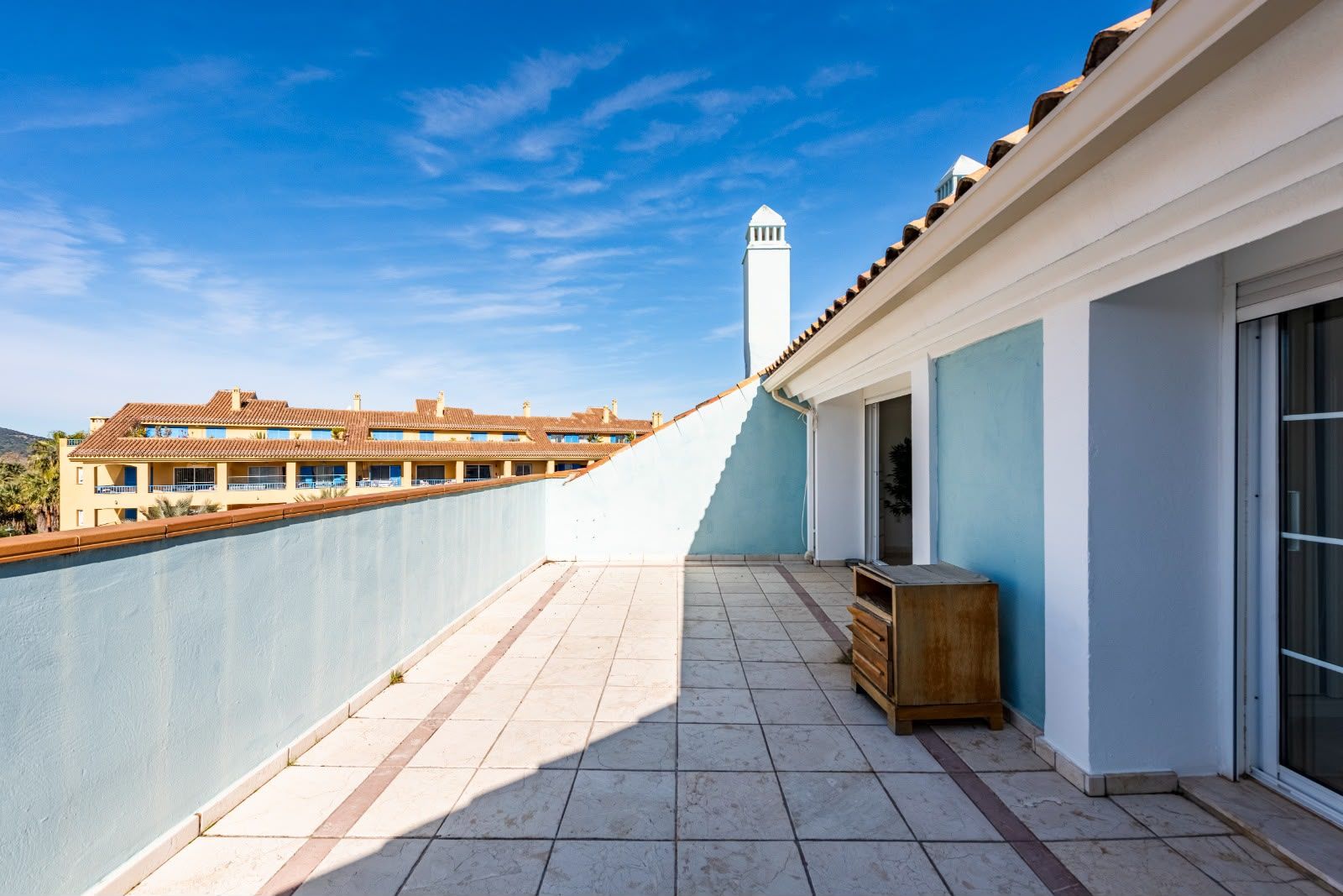Apartamento en Isla Carey - Imagen 5