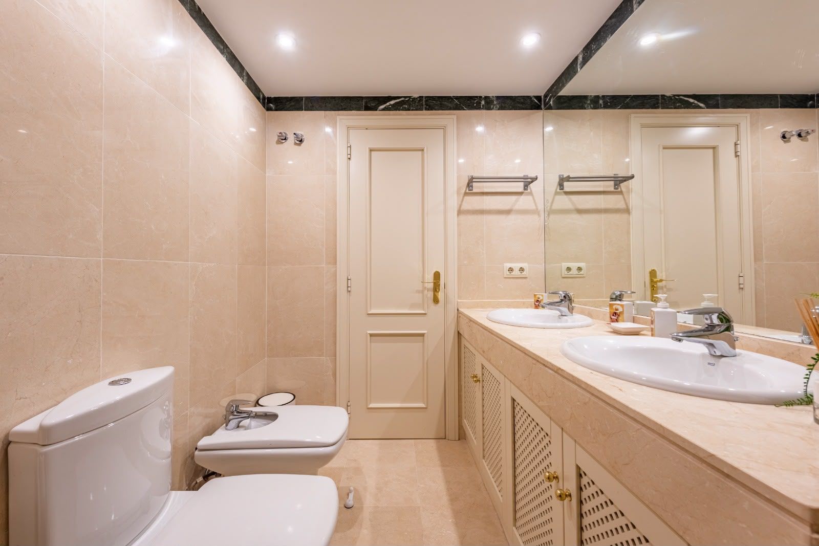 Apartamento en Isla Carey - Imagen 7