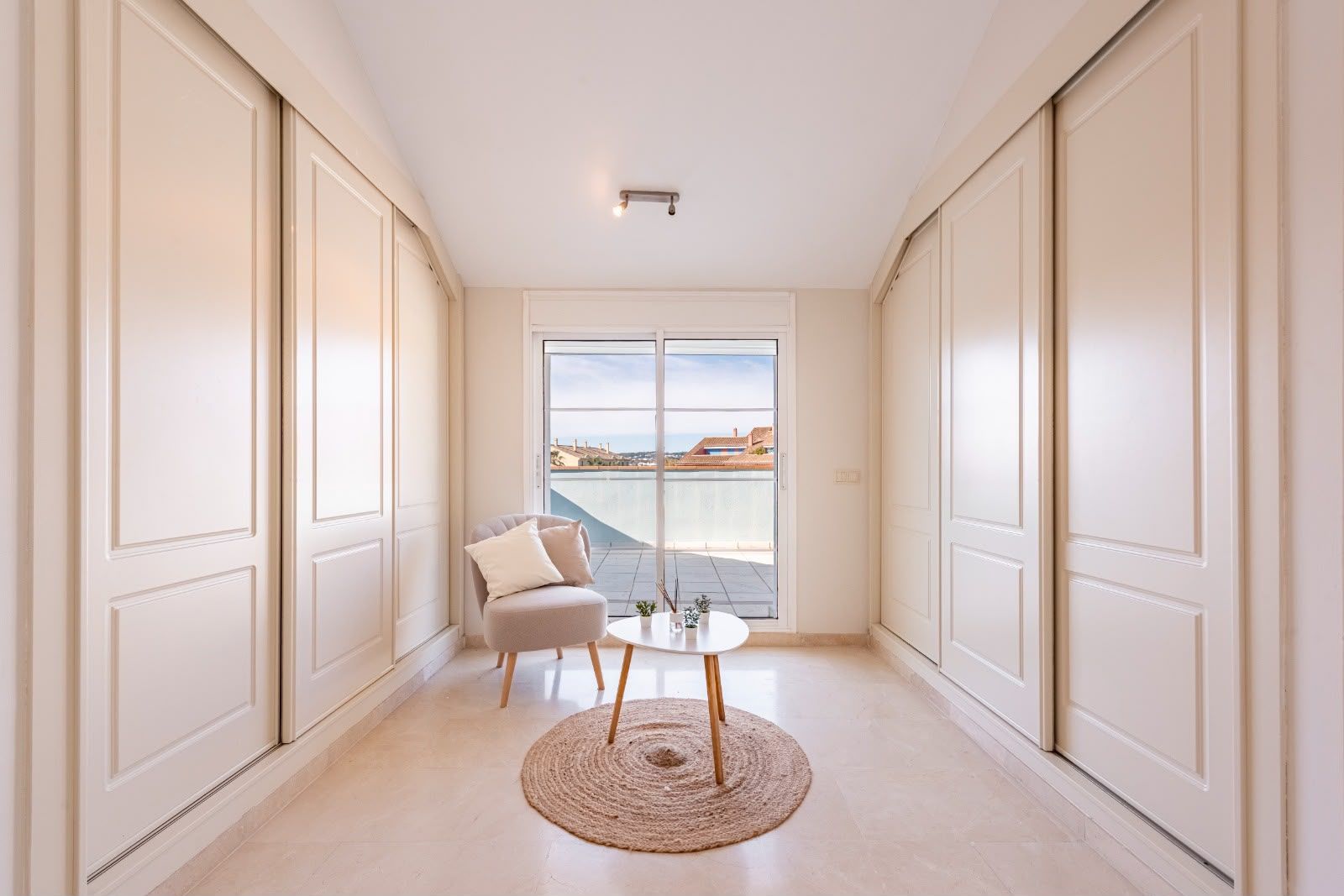 Apartamento en Isla Carey - Imagen 12