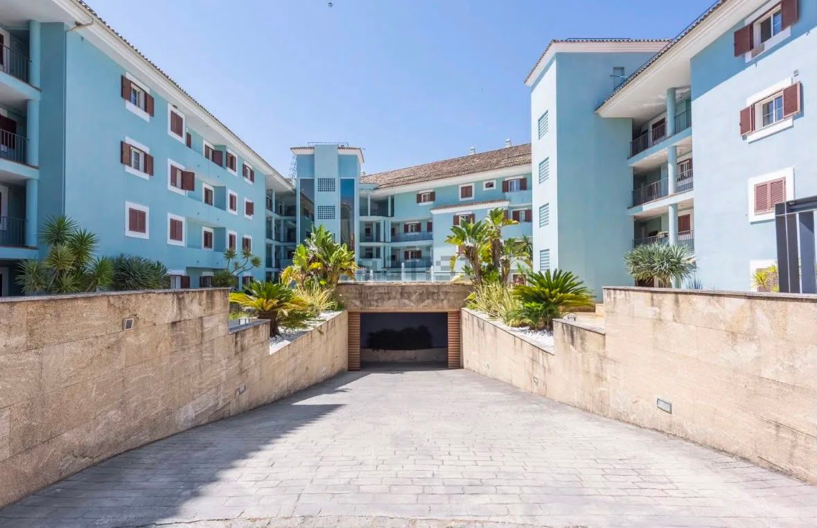 Apartamento en Isla Carey - Imagen 14
