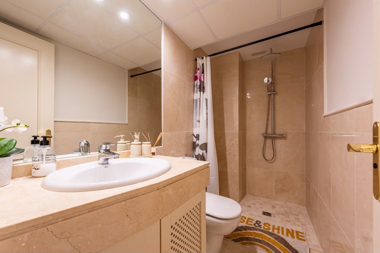 Apartamento en Isla Carey - Imagen 8