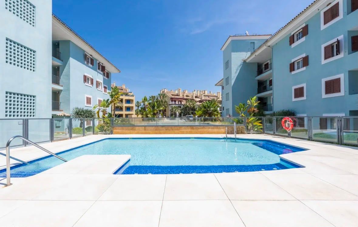 Apartamento en Isla Carey - Imagen 18