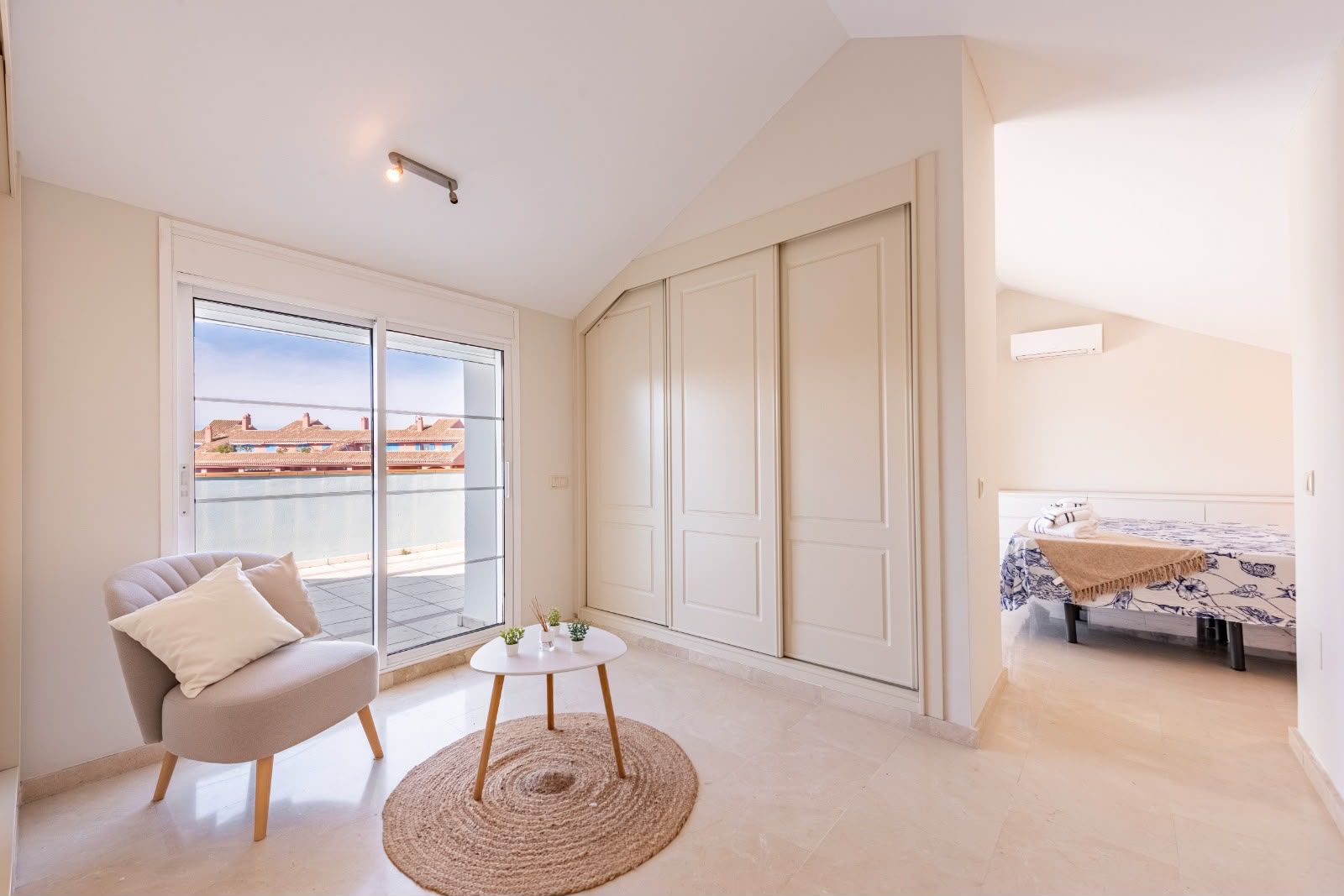 Apartamento en Isla Carey - Imagen 22