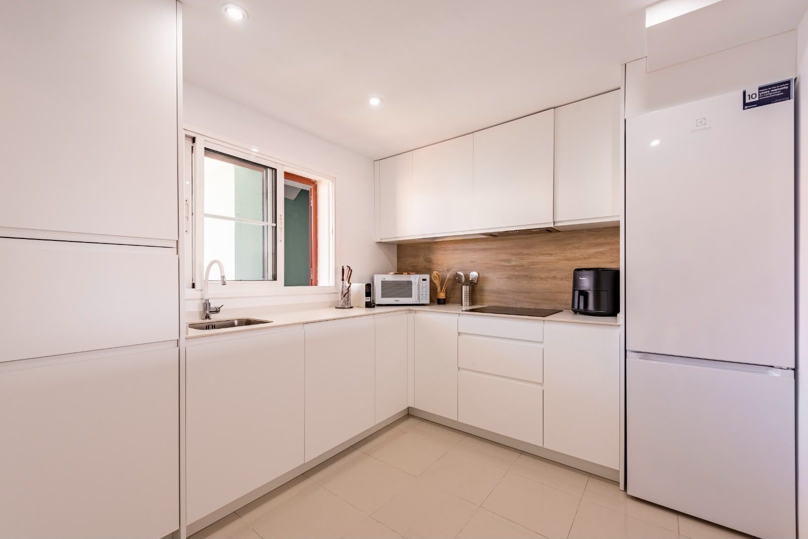 Apartamento en Isla Carey - Imagen 21