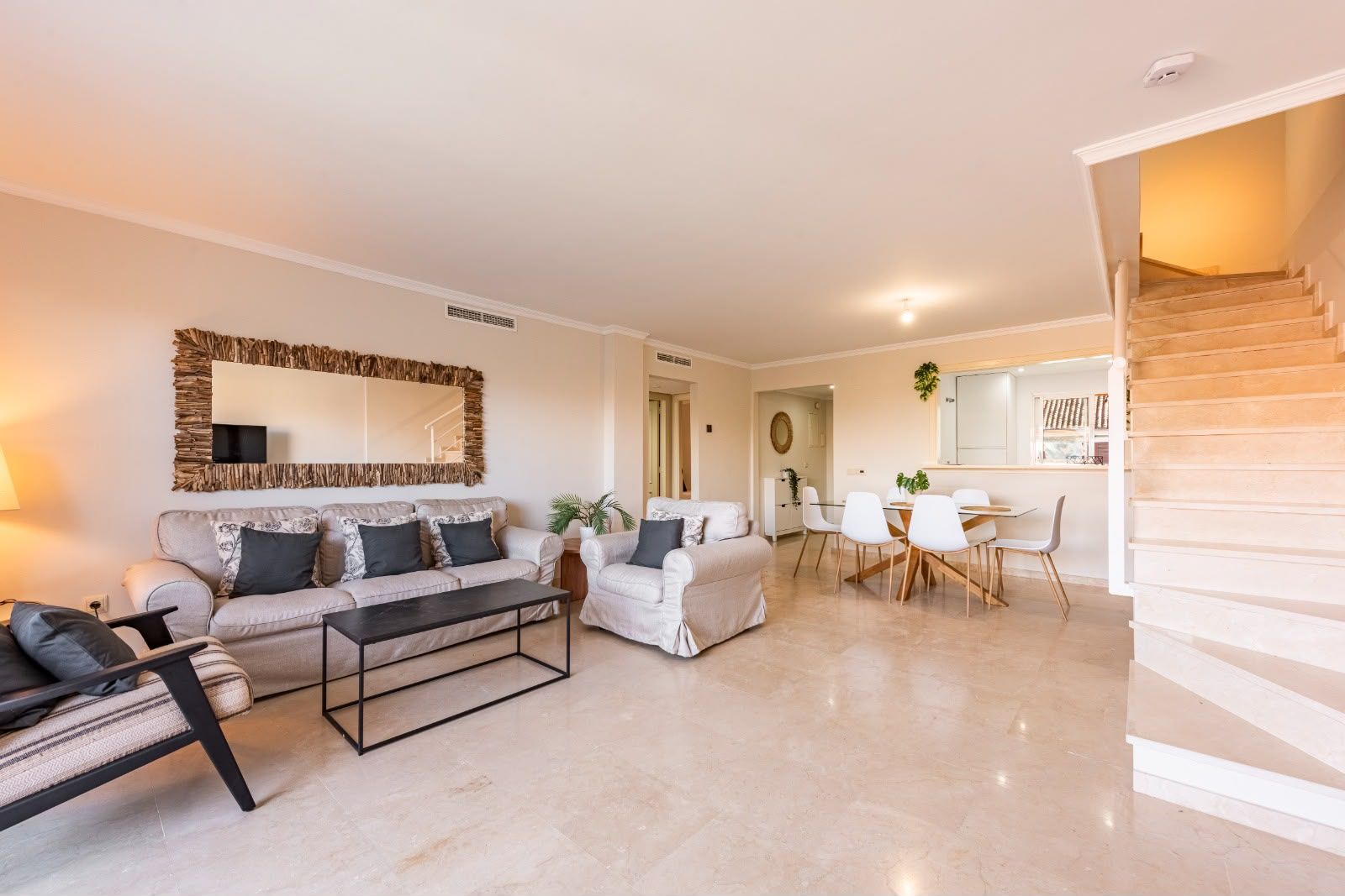 Apartamento en Isla Carey - Imagen 13