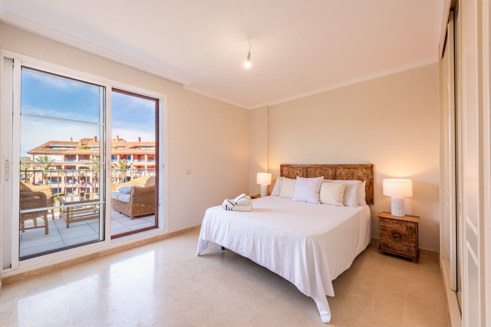 Apartamento en Isla Carey - Imagen 15