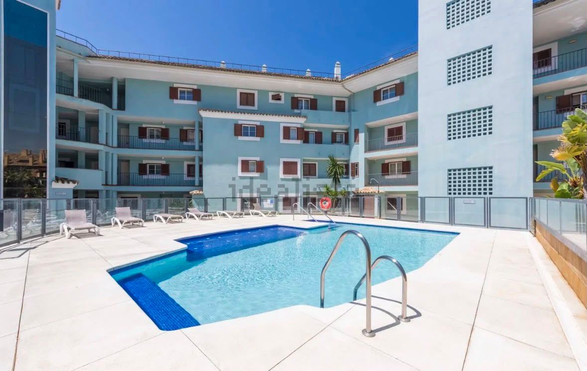 Apartamento en Isla Carey - Imagen 20