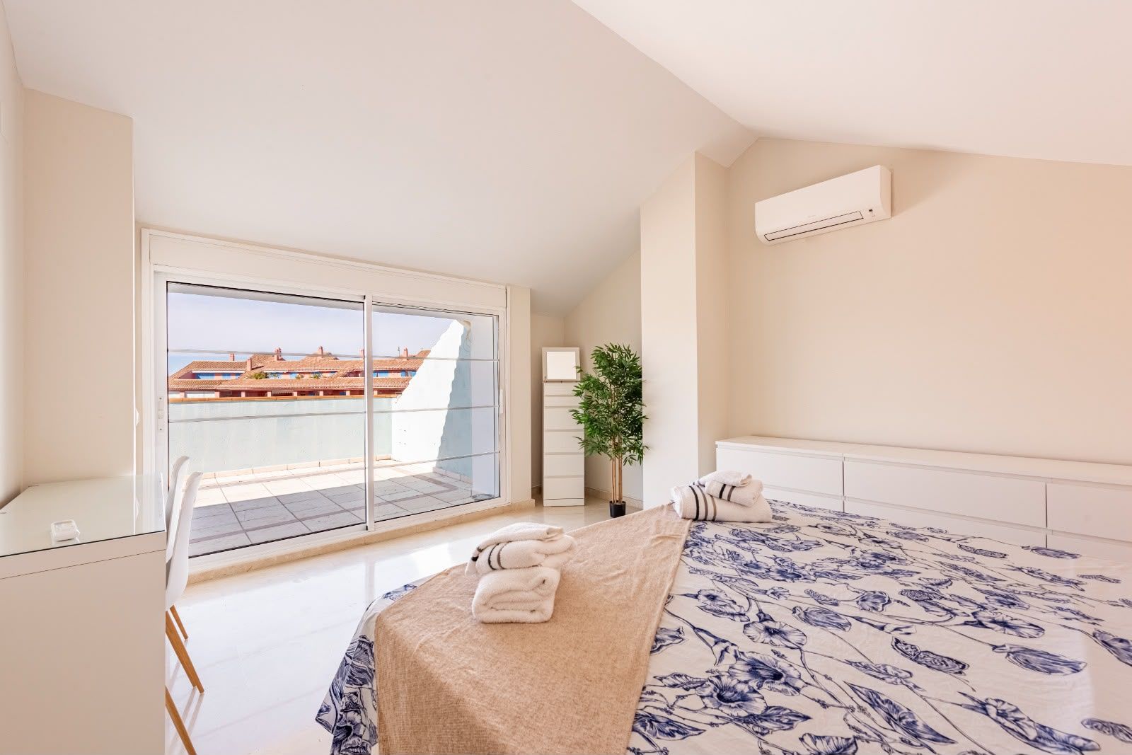Apartamento en Isla Carey - Imagen 19