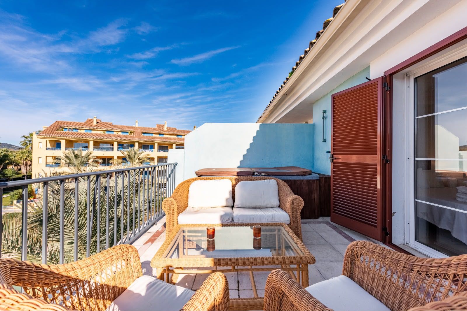 Apartamento en Isla Carey - Imagen 6